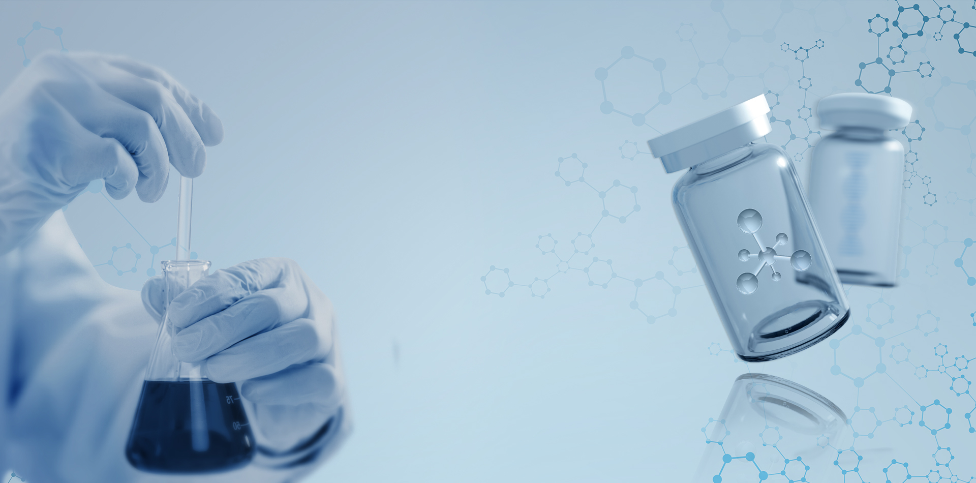 China Dotachem продукти