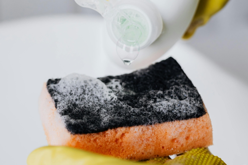 Нонилфенол: Високоефективна химическа суровина, Dotachem ви предлага качествен избор