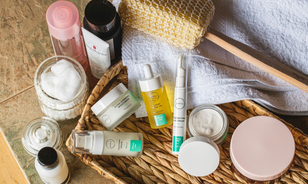 Лаурил алкохол етоксилат (AEO-2): характеристики и стойност на приложение в индустрията