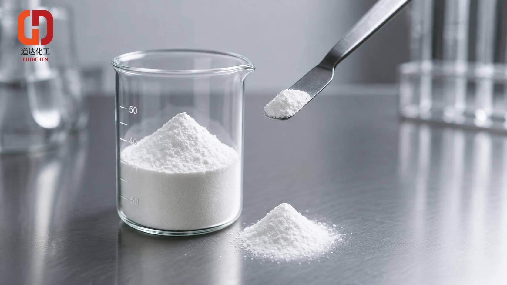 Dotachem PEG 4000: Практически приложения в индустриалното производство