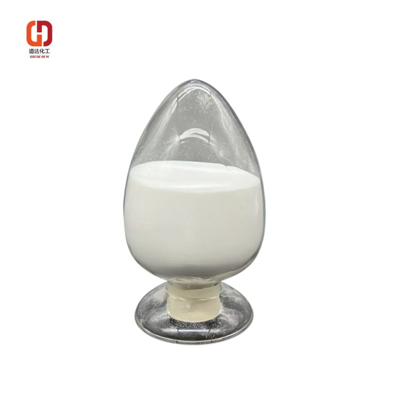 Супер фин поливинил алкохол на прах Супер фин поливинил алкохол на прах